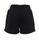 ナイキ（NIKE）NSW PHNX FLC MR 4IN ショートパンツ IR6965-010