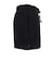 ナイキ（NIKE）NSW PHNX FLC MR 4IN ショートパンツ IR6965-010