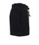 ナイキ（NIKE）NSW PHNX FLC MR 4IN ショートパンツ IR6965-010