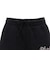 ナイキ（NIKE）NSW PHNX FLC MR 4IN ショートパンツ IR6965-010
