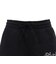 ナイキ（NIKE）NSW PHNX FLC MR 4IN ショートパンツ IR6965-010