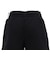 ナイキ（NIKE）NSW PHNX FLC MR 4IN ショートパンツ IR6965-010