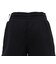 ナイキ（NIKE）NSW PHNX FLC MR 4IN ショートパンツ IR6965-010