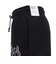 ナイキ（NIKE）NSW PHNX FLC MR 4IN ショートパンツ IR6965-010