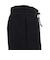 ナイキ（NIKE）NSW PHNX FLC MR 4IN ショートパンツ IR6965-010