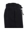 ナイキ（NIKE）NSW PHNX FLC MR 4IN ショートパンツ IR6965-010