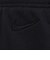 ナイキ（NIKE）NSW PHNX FLC MR 4IN ショートパンツ IR6965-010