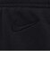 ナイキ（NIKE）NSW PHNX FLC MR 4IN ショートパンツ IR6965-010