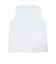 デュアリグ（DUARIG）タンクトップ BASIC MIRAGE メッシュノースリーブ 6S0021-TRCT-863CD WHT
