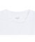 デュアリグ（DUARIG）タンクトップ BASIC MIRAGE メッシュノースリーブ 6S0021-TRCT-863CD WHT