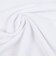 デュアリグ（DUARIG）タンクトップ BASIC MIRAGE メッシュノースリーブ 6S0021-TRCT-863CD WHT