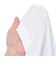 デュアリグ（DUARIG）タンクトップ BASIC MIRAGE メッシュノースリーブ 6S0021-TRCT-863CD WHT