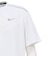 ナイキ（NIKE）マイラー ドライフィット UV プロテクション ショートスリーブ IF2083-100