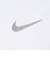 ナイキ（NIKE）マイラー ドライフィット UV プロテクション ショートスリーブ IF2083-100