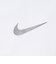 ナイキ（NIKE）マイラー ドライフィット UV プロテクション ショートスリーブ IF2083-100
