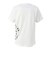 ナイキ（NIKE）NSW STD SPIRAL JDI 半袖Tシャツ IH1348-100