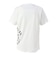ナイキ（NIKE）NSW STD SPIRAL JDI 半袖Tシャツ IH1348-100