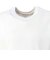 ナイキ（NIKE）NSW STD SPIRAL JDI 半袖Tシャツ IH1348-100