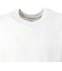 ナイキ（NIKE）NSW STD SPIRAL JDI 半袖Tシャツ IH1348-100