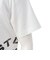 ナイキ（NIKE）NSW STD SPIRAL JDI 半袖Tシャツ IH1348-100