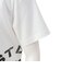 ナイキ（NIKE）NSW STD SPIRAL JDI 半袖Tシャツ IH1348-100