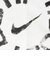 ナイキ（NIKE）NSW STD SPIRAL JDI 半袖Tシャツ IH1348-100
