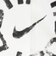 ナイキ（NIKE）NSW STD SPIRAL JDI 半袖Tシャツ IH1348-100
