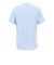 ナイキ（NIKE）クラブ Tシャツ AR4999-408