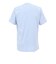 ナイキ（NIKE）クラブ Tシャツ AR4999-408