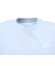 ナイキ（NIKE）クラブ Tシャツ AR4999-408