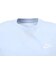 ナイキ（NIKE）クラブ Tシャツ AR4999-408