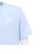 ナイキ（NIKE）クラブ Tシャツ AR4999-408