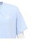 ナイキ（NIKE）クラブ Tシャツ AR4999-408