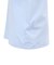 ナイキ（NIKE）クラブ Tシャツ AR4999-408