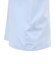 ナイキ（NIKE）クラブ Tシャツ AR4999-408