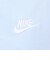 ナイキ（NIKE）クラブ Tシャツ AR4999-408