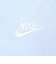 ナイキ（NIKE）クラブ Tシャツ AR4999-408