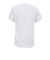 ナイキ（NIKE）ドライフィット ラン スウッシュ 半袖Tシャツ IH4239-103