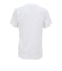 ナイキ（NIKE）ドライフィット ラン スウッシュ 半袖Tシャツ IH4239-103