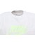 ナイキ（NIKE）ドライフィット ラン スウッシュ 半袖Tシャツ IH4239-103
