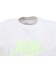 ナイキ（NIKE）ドライフィット ラン スウッシュ 半袖Tシャツ IH4239-103