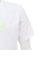 ナイキ（NIKE）ドライフィット ラン スウッシュ 半袖Tシャツ IH4239-103