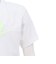 ナイキ（NIKE）ドライフィット ラン スウッシュ 半袖Tシャツ IH4239-103