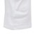 ナイキ（NIKE）ドライフィット ラン スウッシュ 半袖Tシャツ IH4239-103