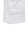 ナイキ（NIKE）ドライフィット ラン スウッシュ 半袖Tシャツ IH4239-103
