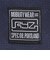 ライズ（RYZ）MFX AOP 半袖シャツ RZ10CD26SS0022 NVY