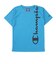チャンピオン（CHAMPION）半袖Tシャツ ショーツ 上下セット CK-DSW02 430