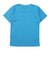 チャンピオン（CHAMPION）半袖Tシャツ ショーツ 上下セット CK-DSW02 430