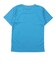 チャンピオン（CHAMPION）半袖Tシャツ ショーツ 上下セット CK-DSW02 430