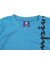 チャンピオン（CHAMPION）半袖Tシャツ ショーツ 上下セット CK-DSW02 430